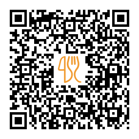 QR-code link para o menu de My Yen Khuu China-Town