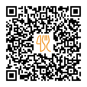 QR-code link para o menu de Party Service Klimecki