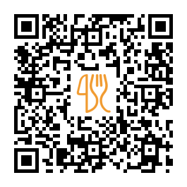 QR-code link para o menu de Schlosspension Wellness Ering Eg