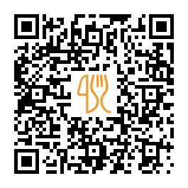 QR-code link para o menu de Heidberg Döner