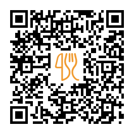 QR-code link para o menu de Schlereth's Bäckerei