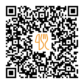 QR-code link para o menu de Partyservice Imbiss Norbert Gratz