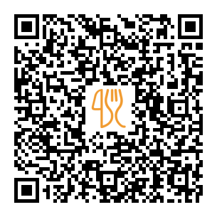 QR-code link para o menu de Fürstenseer-frisch-hähchengrill Gmbh