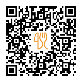 QR-code link para o menu de Eiscafe Venezia