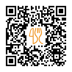 QR-code link para o menu de Back König