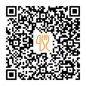 QR-code link para o menu de Fleischerei Leopold