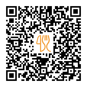 QR-code link para o menu de Kima Gastro Ug