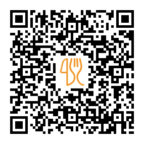QR-code link para o menu de CHI Hongkong Cuisine