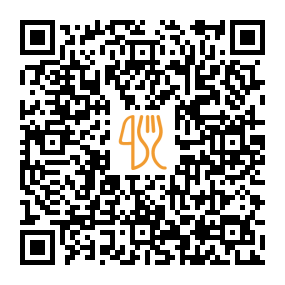 QR-code link para o menu de Weidung