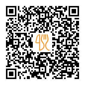 QR-code link para o menu de Eiscafé Dolomiti