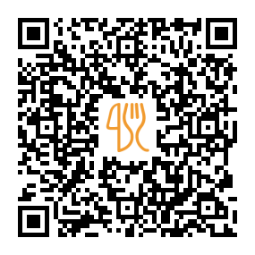 QR-code link para o menu de Diner`s