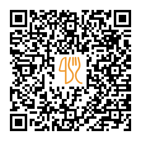 QR-code link para o menu de China-Restaurant Tong-Tong