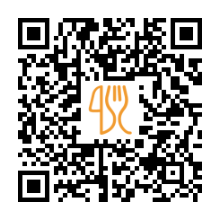 QR-code link para o menu de Joes Breth