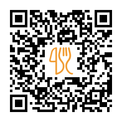 QR-code link para o menu de Pizza Pizzeria Restaurant Cocktail Bar Prenzlauer Berg Berlin, Pizzeria Amore