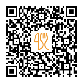QR-code link para o menu de Rumbar Unity