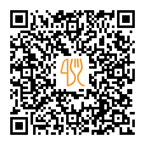 QR-code link para o menu de Eiscafé Eis Da Luca