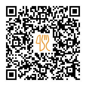 QR-code link para o menu de Weinstube Drauz