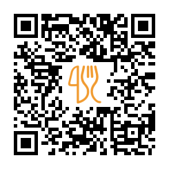 QR-code link para o menu de Café Heuers