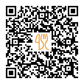 QR-code link para o menu de Holzofen-schaubäckerei Werner