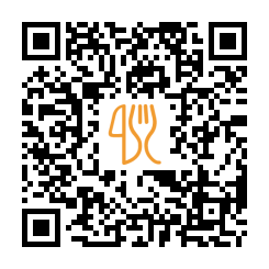 QR-code link para o menu de Red Chillies