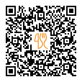 QR-code link para o menu de Wintering Biener Landbäckerei