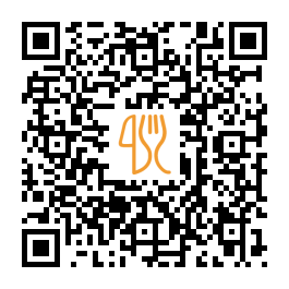 QR-code link para o menu de Alte Schmiede Alken Weinespirituosen U.feinkost