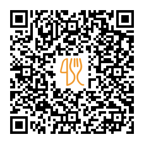 QR-code link para o menu de Hof-fleischerei Hans-gerd Klockgether