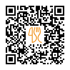 QR-code link para o menu de Brause