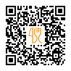 QR-code link para o menu de Wettsteins