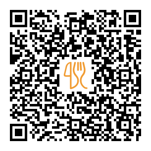 QR-code link para o menu de Eiscafé Venezia