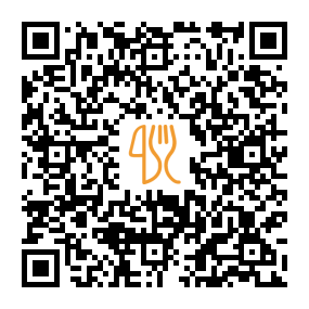 QR-code link para o menu de Ferienwohnung Landhaus Kresser