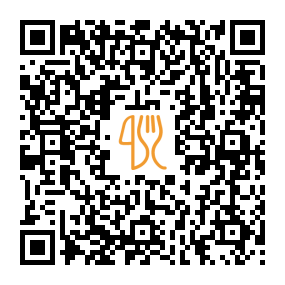 QR-code link para o menu de La Baguetterie