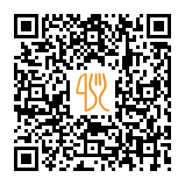 QR-code link para o menu de Wolfgang Juhre