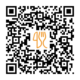 QR-code link para o menu de Essenswerkstatt