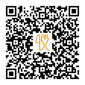 QR-code link para o menu de Horst Ilse Franzmann