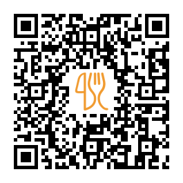 QR-code link para o menu de Grüner Krug