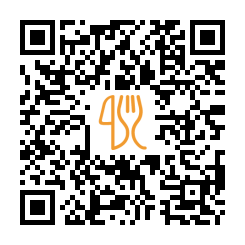 QR-code link para o menu de Glück-auf Gaststätte Oberhermsdorf