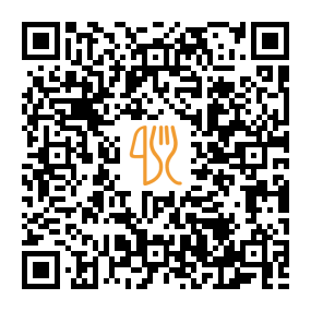 QR-code link para o menu de Getränke Hoffmann