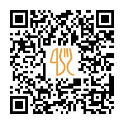 QR-code link para o menu de KM Café