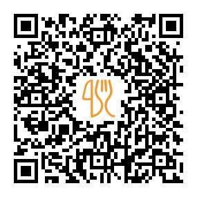 QR-code link para o menu de Brot- Und Feinbäckerei Daumoser Gmbh