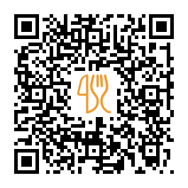 QR-code link para o menu de Eventcater- Hagen Lindemann Gbr