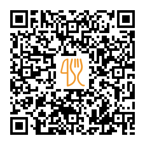 QR-code link para o menu de Bacchus Weinhaus Graf Eltz