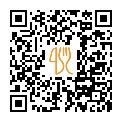 QR-code link para o menu de Landgasthof Zum Bärenwirt