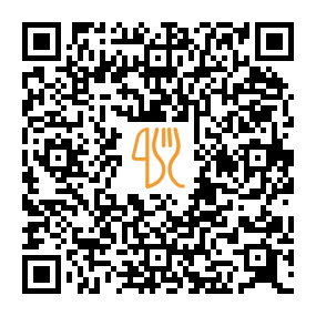 QR-code link para o menu de China Kowloon