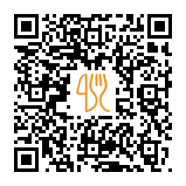 QR-code link para o menu de Moby's