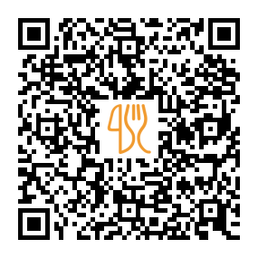 QR-code link para o menu de Wein Käse