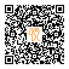 QR-code link para o menu de Waldburger Schinken Boos Gmbh