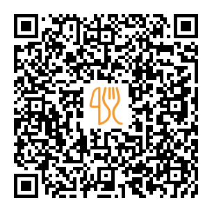 QR-code link para o menu de Proffert Weingut U. Straußwirtschaft