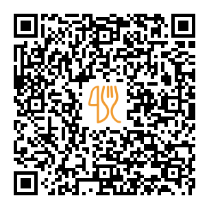 QR-code link para o menu de Josefine Schäffler Pension J. Schäfler