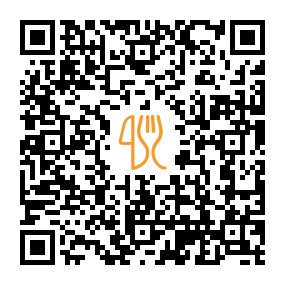 QR-code link para o menu de Meierei